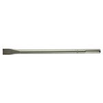 Set de tubulare, bite, duze Makita D-34213 Dalta ingusta SDS Max 25x400mm