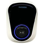 Зарядная станция Duosida DIP-32-1F-B, 7,2 кВт, 32 А, 220 В (однофазный)