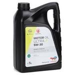 Ulei Opel 5W-30 ULTRA 1L 1689793580