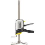 Clemă Stanley TradeLift pentru ridicare 150kg Fatmax FMHT83550-1