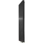 Radiator Gorgiel CEZAR AD2 180/70 Graphit matt 06 {21}