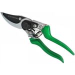 Ножницы садовые Gruntek Falke 215mm d18mm (295108215)