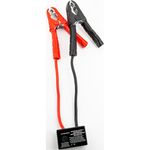 Аксессуар для сварочного аппарата GYS 041318 защита от сварочной дуги 12B