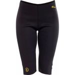 Одежда для спорта miscellaneous 630 Pantaloni scurti pt slabire HOT SHAPES ZD4576 mar. M