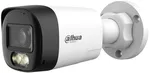 Камера наблюдения Dahua DH-HAC-HFW1500RMP-IL-T 5Mp 2.8mm