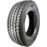 Anvelopă Debica 315/80 R22.5 З/О DRD2 HL 156L152M 3PSF