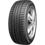 Anvelopă Sailun 275/40 R19 Arctic Evo 105V