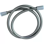 Душевой шланг Genesis Premium FS8125 Loft Premium Grey