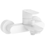Baterie pentru cadă Roca Cala cada White A5A026EB00