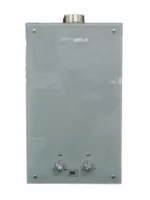 Колонка газовая Euroterm Full Turbo ETG-F (11) LPG