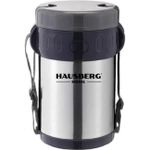 Termos pentru alimente Hausberg HB-H 1461