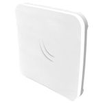 Punct de acces Wi-Fi MikroTik RBSXTsqG-5acD