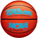 Мяч Wilson NCAA Elevate VXT (WZ3006802XB7)