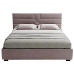 Кровать my-STYLE my-Taya 160x200 (P59D16M11)