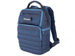 Shoulder Bag Vanguard VESTA ASPIRE 15Z NV, Blue