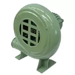 Ventilator de evacuare Elmos CZT 550 W (360385)