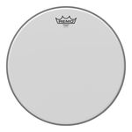 Set de tobe Remo Fata De Toba 16″ Emperor Coated