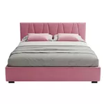 Кровать my-STYLE my-Eva 200x200 (P03D20M13)