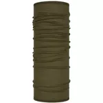 Одежда для спорта Buff Шапка-шарф  Merino Wool Lightweight Solid Bark