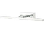 Lampa VAN GODH LED S 9346 1bec