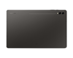 X916 Tab S9 Ultra 12/512 Graphite