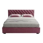 Pat my-STYLE my-Mona 180x200 (P09D18M14)