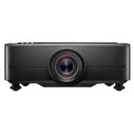 Proiector Optoma ZU920T, Negru