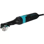 Болгарка (УШМ) Bihui AGMN100