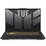 Laptop ASUS FX707ZC4-HX014 TUF Gaming