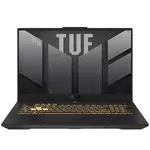 Ноутбук ASUS FX707ZC4-HX014 TUF Gaming