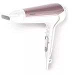 Hair Dryer Philips BHD186/00