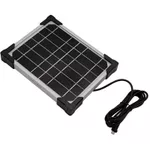 Солнечная панель IMILAB by Xiaomi EC4 Solar Panel