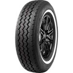 Шина Grenlander 235/65 R16C B L-MAX9 115/113R