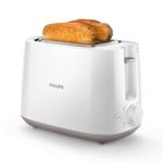 Тостер Philips HD2581/00