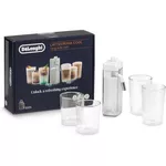 Accesoriu pentru aparat de cafea DeLonghi DLSC032 Lattecrema Cool Kit