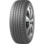 Anvelopă Duraturn 225/60 R17 103V Mozzo S360