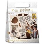 Набор для творчества Pyramid International SR74589 Harry Potter (Chibi Characters) Cyo Door Hangers Kit