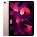 Apple 10.9-inch iPad Air 64Gb Wi-Fi + Cellular Pink (MM6T3RK/A)