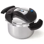 Скороварка MPM MGS-07 7L (Скороварка)