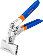 Clește Wadfow WZB8002