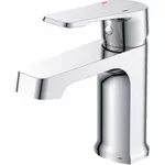 Baterie lavoar Cron 2301 (lavoar)