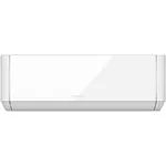 Кондиционер сплит Hyundai HYAC-09CHSD/TP51I