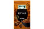 Nucsoara macinata Fuchs 10 gr