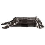 Cheie fixă Top Tools 35D256 bilaterale 6-22mm