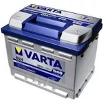 Acumulator auto Varta 95AH 800A(EN) (353x175x190) S4 013 (5954020803132)