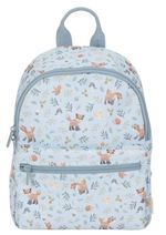 Rucsac pentru copii Little Dutch LD4911 Forest Friends