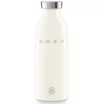 Termos SMEG WBF01CR, CLIMA 500