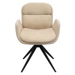 Стул Deco Кресло Аура