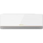 Кондиционер сплит Goldsense M-PRO 12000 BTU