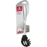 Cooking Spoon Rondell RD-639